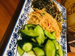 -甘记兰州牛肉面(Chadstone 旗舰店)