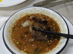 -风味烧烤
