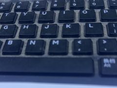 -黔灵山公园-南门售票处