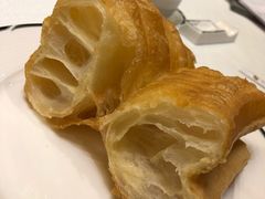 -天瑞轩·粤菜餐厅