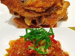 -忆家名门·上海菜(徐家汇店)