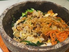 -西塔老太太拌饭(洋泾天物空间店)