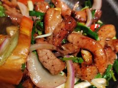 -旺爷砂锅·茶作(国贸城店)