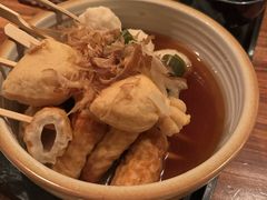 -RMK Shochu Bar(三诺店)