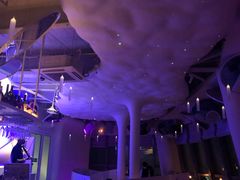 -天玑高空江景餐厅&酒吧Sky Secret Restaurant&Bar