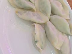 -喜家德虾仁水饺(北站店)