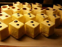 -南通大饭店(老楼)