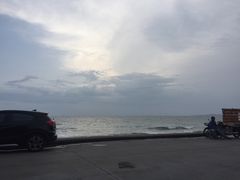 -大螃蟹海鲜餐厅