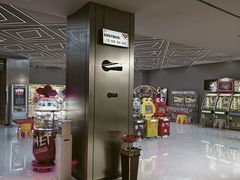 -山水温泉