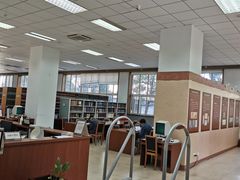 -国家图书馆·古籍馆