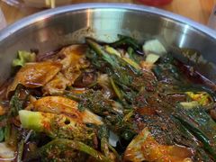 -风情居麻辣烫总店