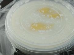 芒果椰汁西米露-觅恬记港式甜品(1818店)