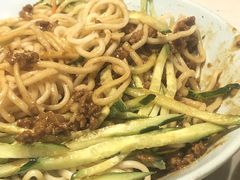 -华馨园北京烤鸭(丽水店)