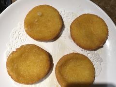 七欣饼-七欣天(杭州信义坊店)