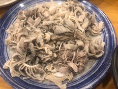 -金生隆(六铺炕店)
