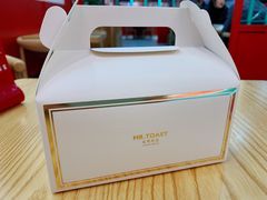 -麦尚心甜(北金鹰店)