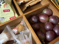 -慢丽江·庭院云南火锅(付家庄店)