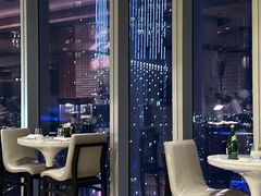 -广州四季酒店·意珍·意式自助餐