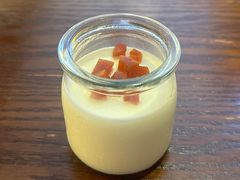 自制酸奶-便宜坊烤鸭店(科创店)