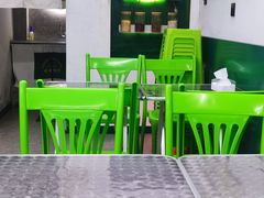 -老胡甜汤(龙眼店)