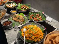 -英冠索菲特酒店·萧湘阁中餐厅