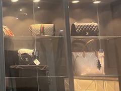 -用真奢侈品名表名包回收中心(朝阳万达店)