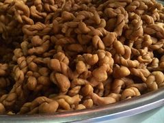 -王阿姨文昌油赞子(府桥街店)