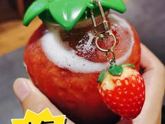-雅克雅思(纱帽河店)