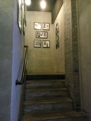 -MMby Hair Code芭曲发型