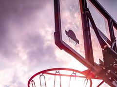 -东方启明星篮球培训(天坛校区)