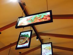 -丁记盐蘸牛肉·新杭菜(河东路店)