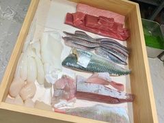 -鮨·海老(北京路店)