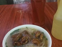 -海幢瑞芳饮食店