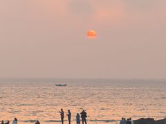 -坛南湾阿强农家乐.海鲜大排档老字号(福州地标美食店)
