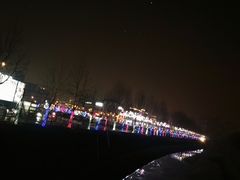 -日出拉面(望京店)