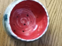 -馆陶手作坊DIY·陶艺·石塑粘土·石膏娃娃(车陂店)