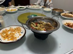 -宾湖农庄·农场特色(太湖龙之梦店)