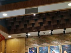 -福海居烤鸭店(鸟巢店)