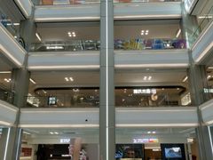 -红星美凯龙(浦江店)