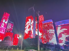 -青岛第三海水浴场