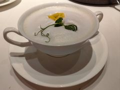 -王品台塑牛排(成都万象城店)