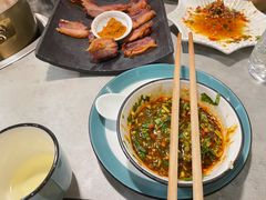 -大理董·董家小厨野生菌火锅(古城旗舰店)