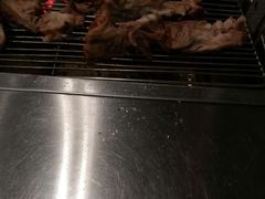 -老鞑子烤羊腿(海口店)