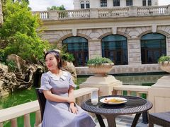 -乐吧