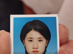 -海马体照相馆(大悦城C时尚馆店)