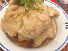-新兴园饺子馆(河南街店)