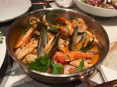 -ZHAO赵·牛扒坊(万象城店)