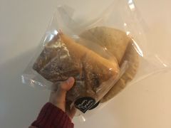 -面包谷Grains n' Beans(九号公馆店)