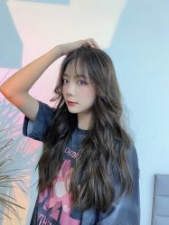 -禾里設計