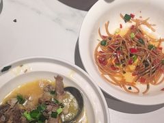 -辣可可·小炒黄牛肉(望京凯德MALL店)